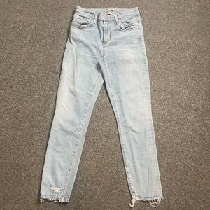 Agolde Jeans